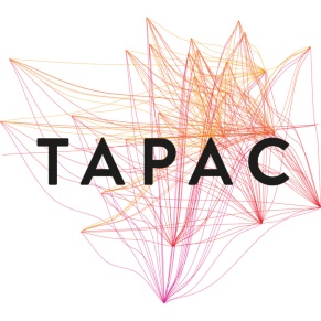 tapac_logo_shopify